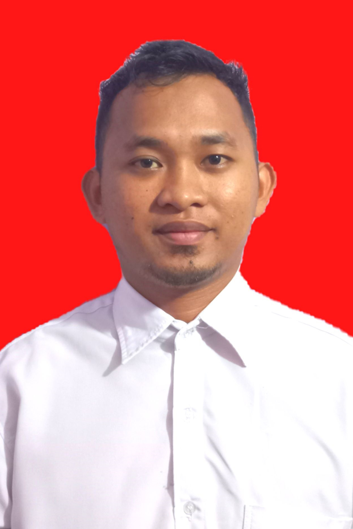 PRAYOGI KONO